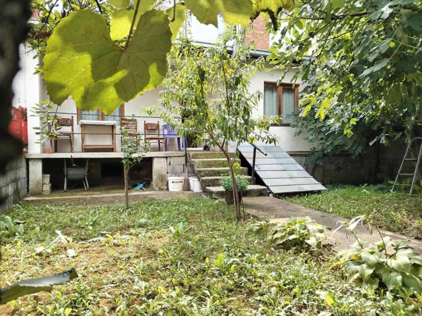 Квартира, 979 м², 129 521$ — FAKTOR